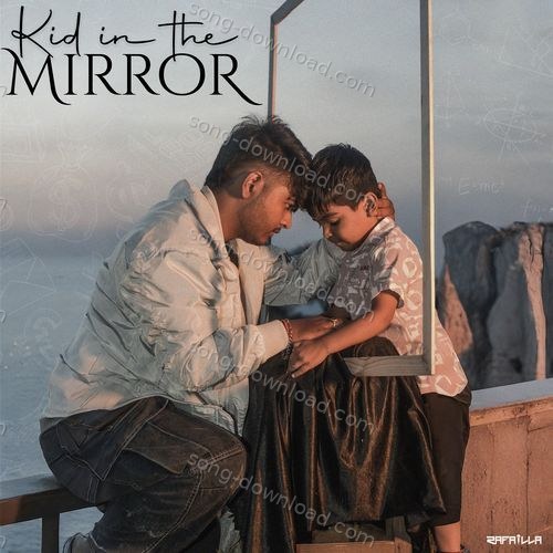 Kid In The Mirror Starlite Pianos MP3 Download
